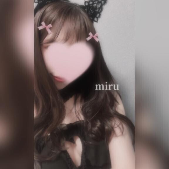 次回案内1時頃〜❣️