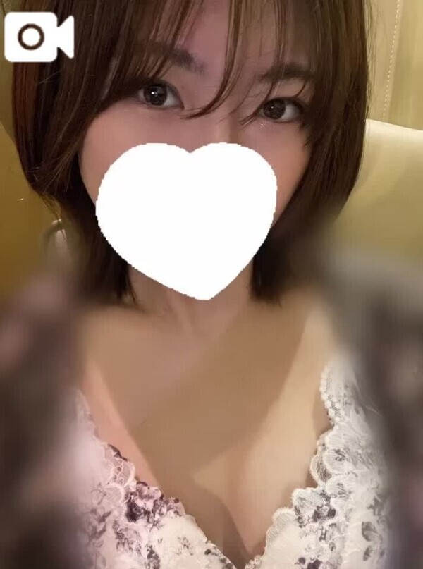 退勤🏠