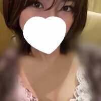 りおん