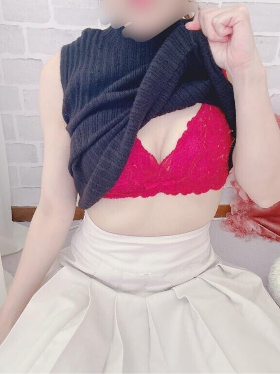 今日は暖かいですね☀️