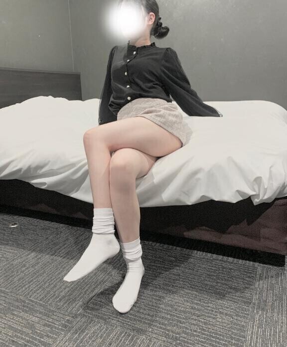 こまめに処理