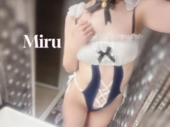 しゅ🌟