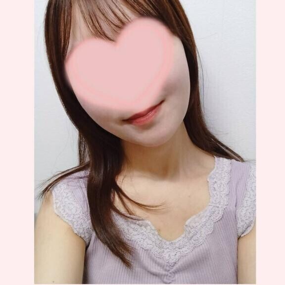 5/24(土)初出勤ご予約完売♡