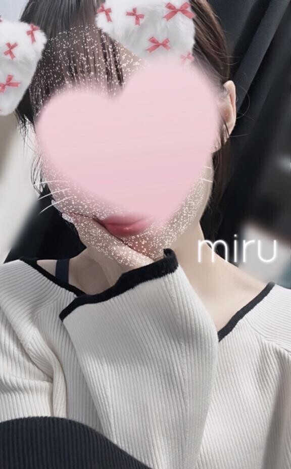 最終枠22時頃〜‎🤍✨️