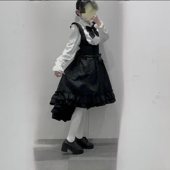 ｲｯﾇｯﾇｯﾇ