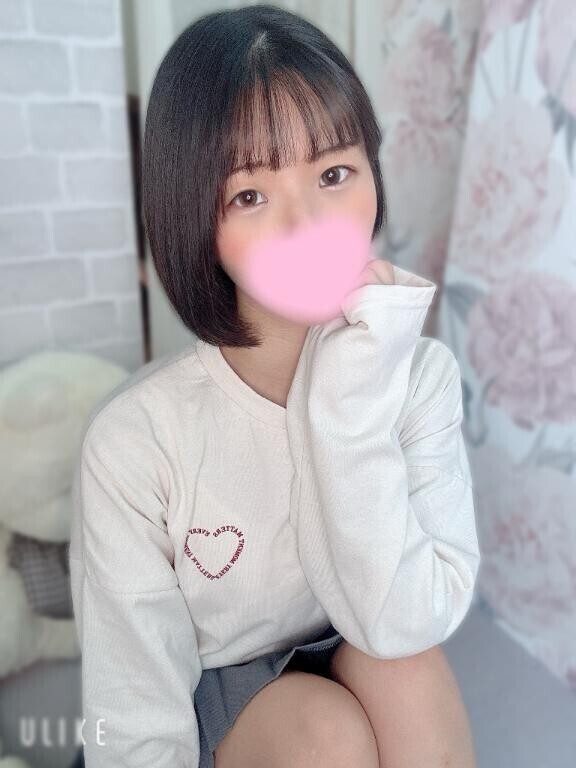 甘えん坊はダメ？？
