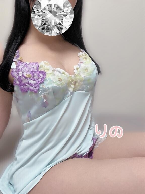 【今後についてのお知らせ?】