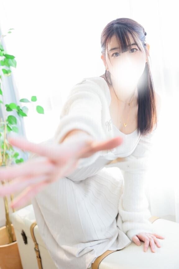 イイコトが起こる(絶対)??
