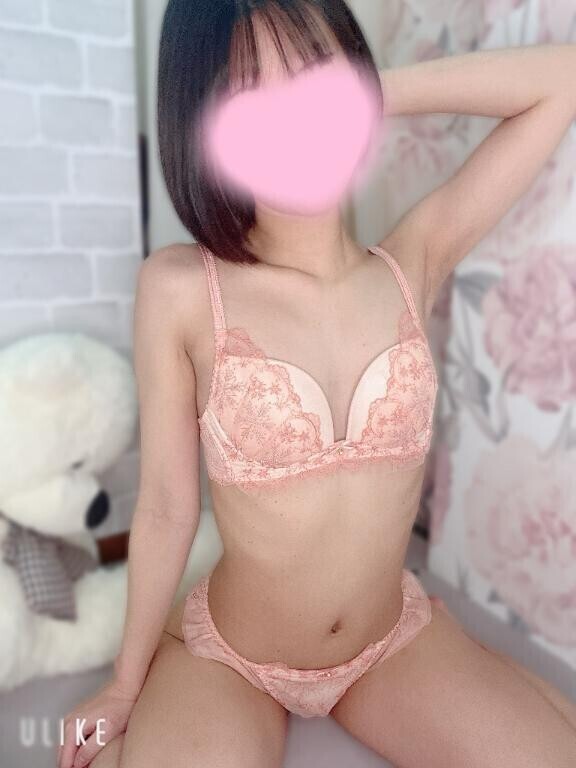 知りたいのは…?