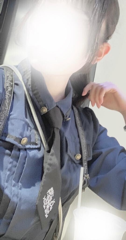 👼🏻💭💭