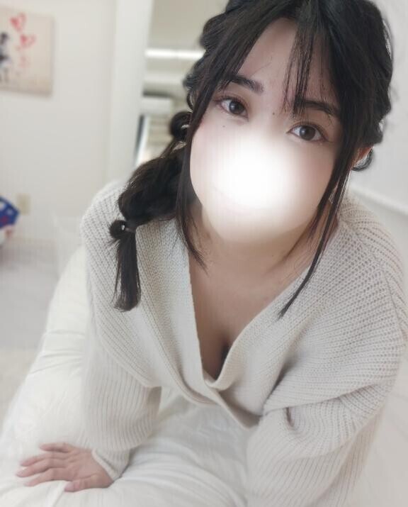 6月はイイ事が……??