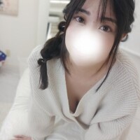 ももこ