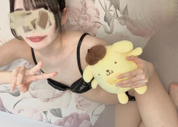 おわりだよ??