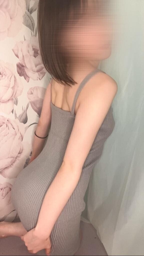 次回0時10ごろ🈳