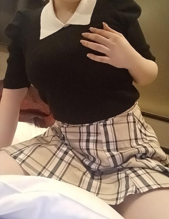 これの続きは……??