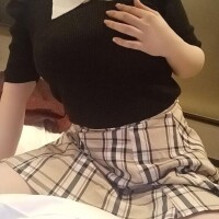 ももこ