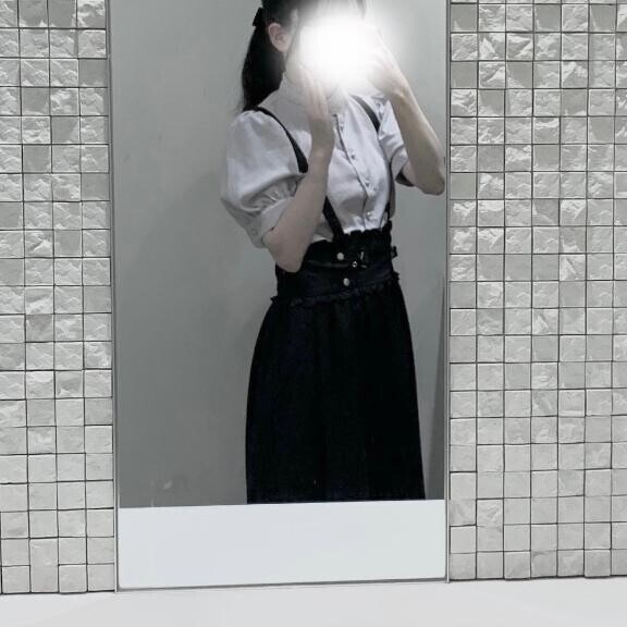 これお水