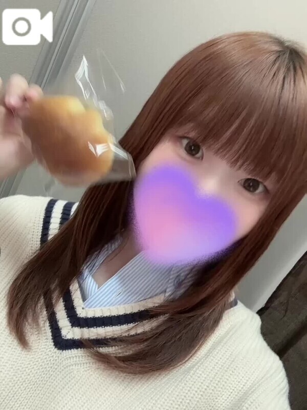 私ってやっぱり……