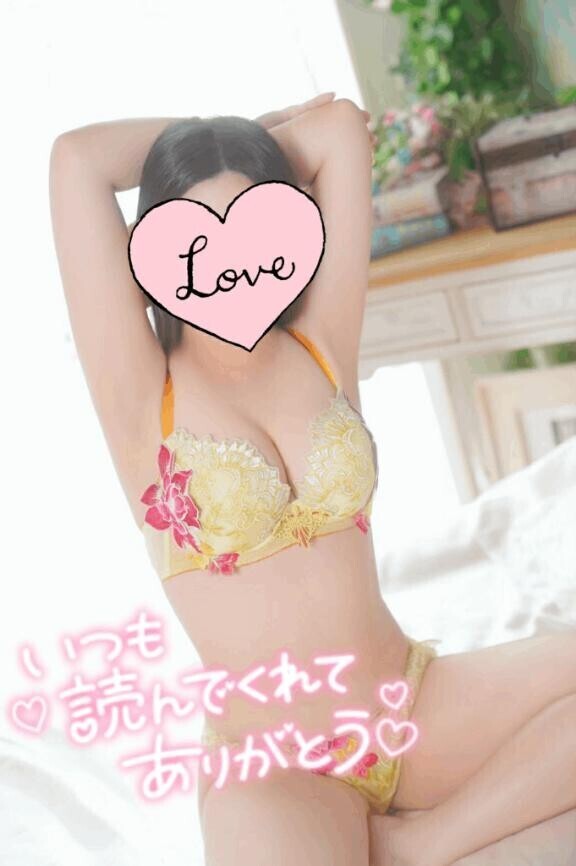 何か起こるかも…？？