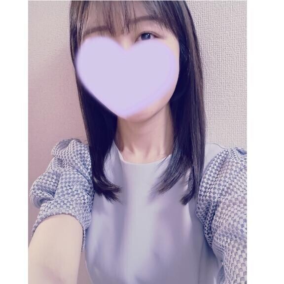 あした！
