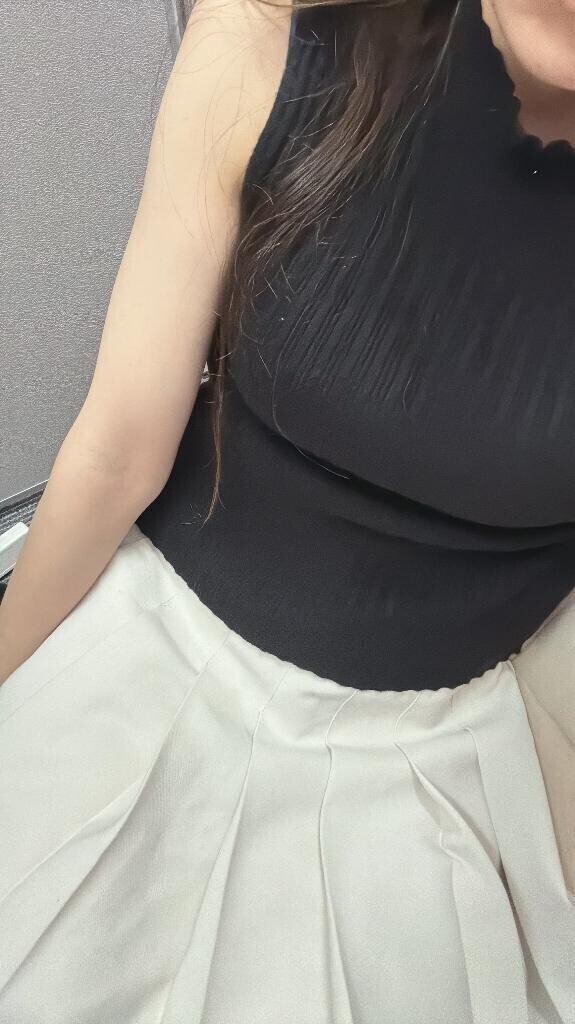 おはようございます☀️