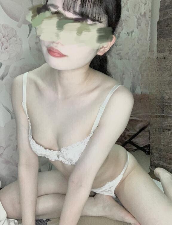 特等席