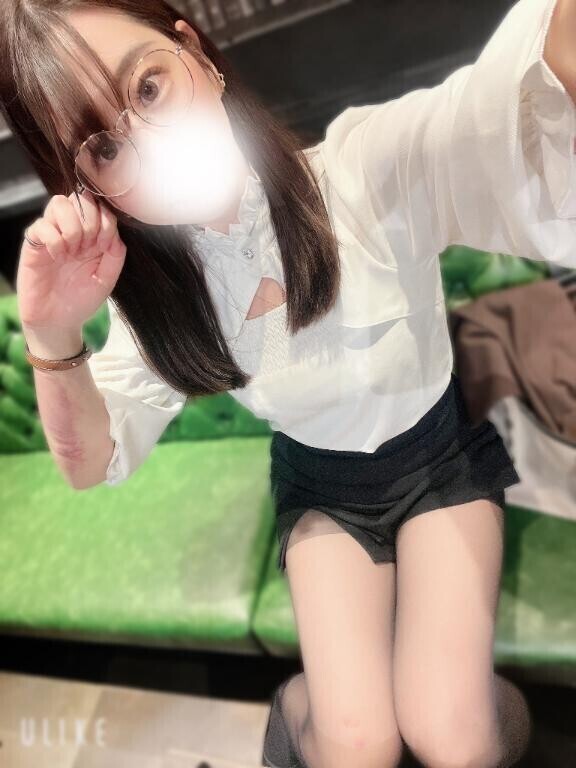 おはようございます?