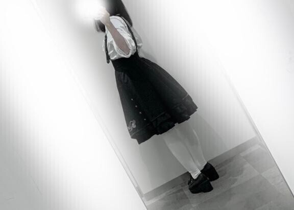 責任取ってよね