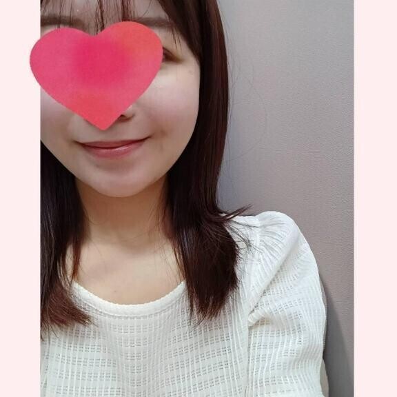 お知らせ♡