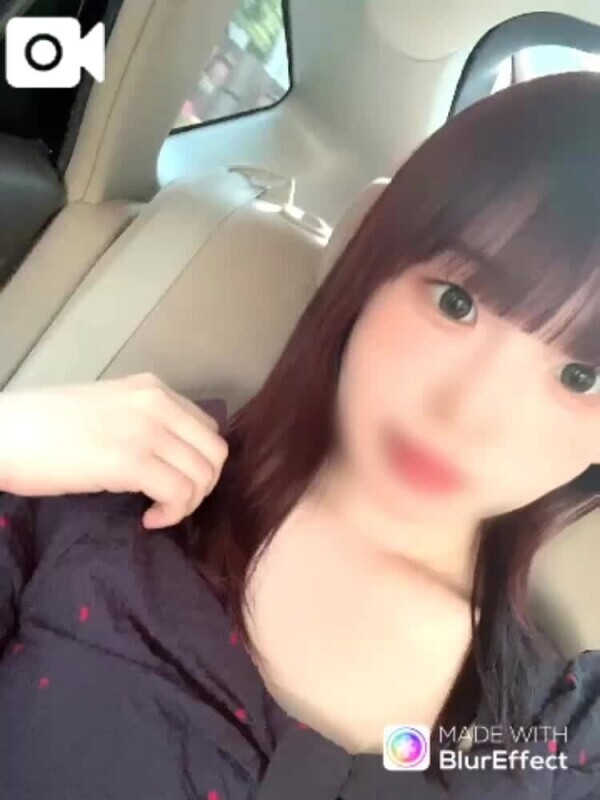 明日集合‼️