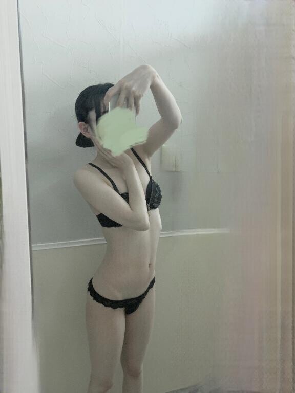 次回1時40分から