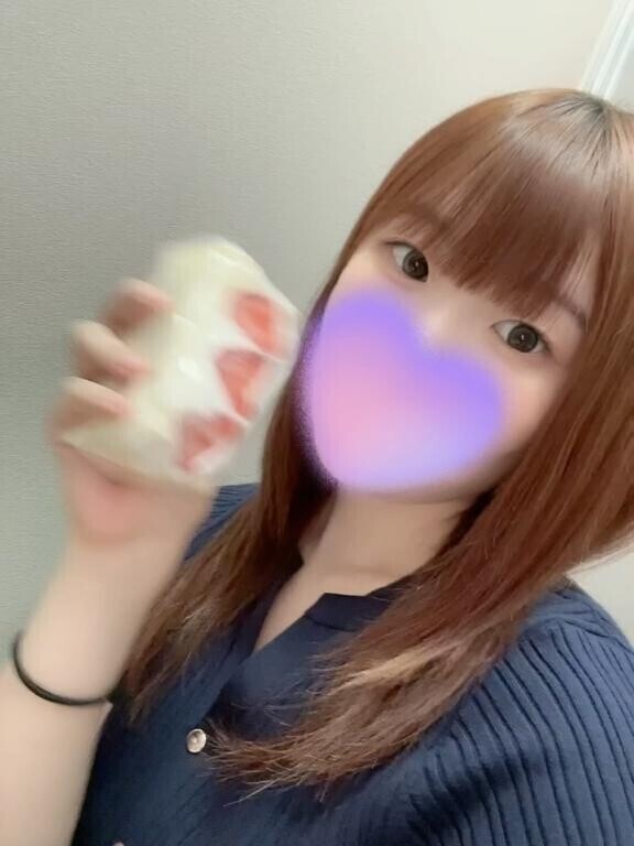 千葉は美味しいパン屋さんいっぱい🍞