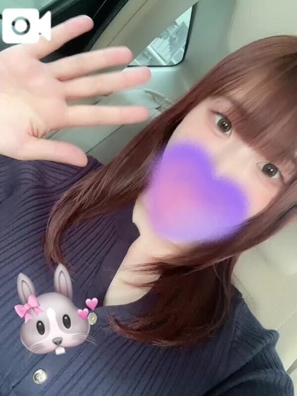 次回16時20頃〜🈳