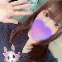 ういか