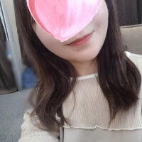 あすな