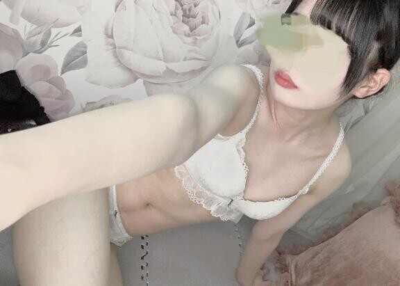 次回20時40分