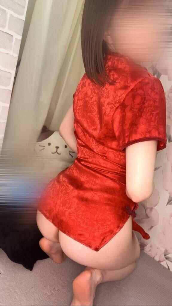 泡おろし、したい❤️