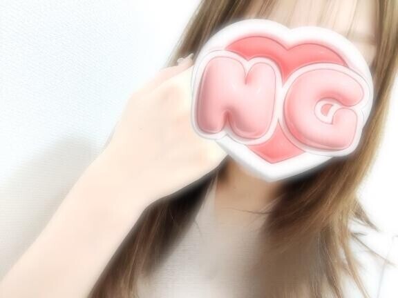 初めまして♪