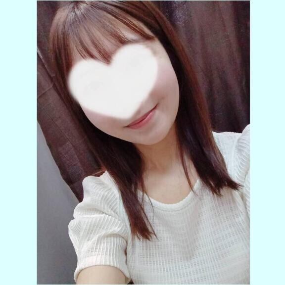 6/8(日)お礼♡