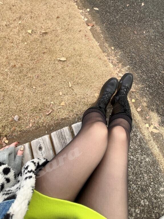 18って何…？?