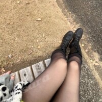 さら