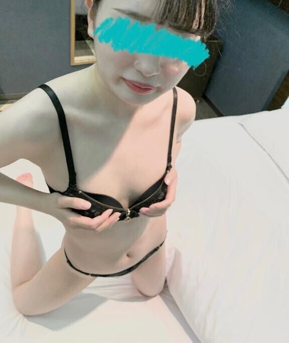 初出し