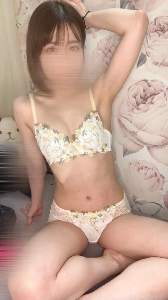 うれしや〜〜