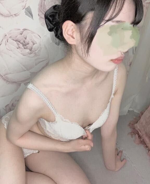 わかるかな