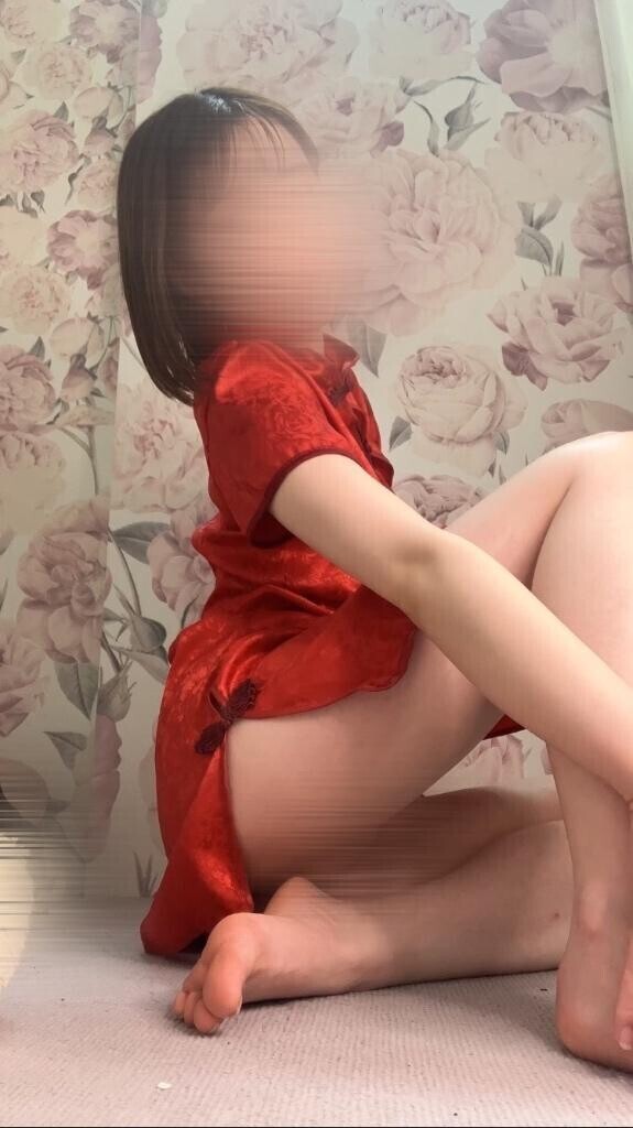 これからもね💓