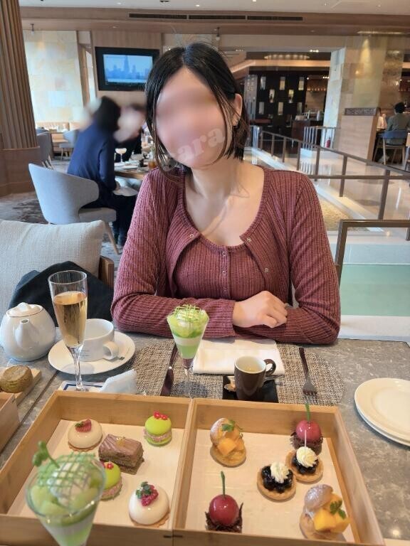 女の子活動???