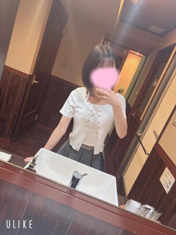 支えられてます