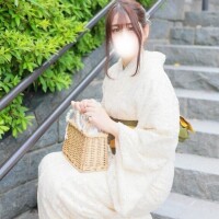 さえ