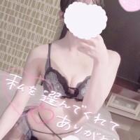 みゆ