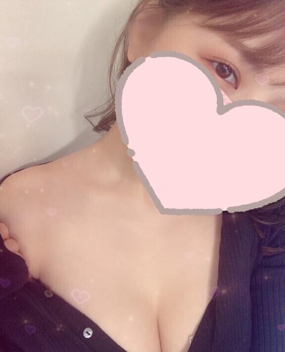 明日の夜♪